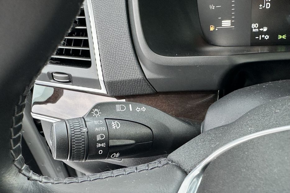 Продам Volvo XC90 2018 года в Луцке