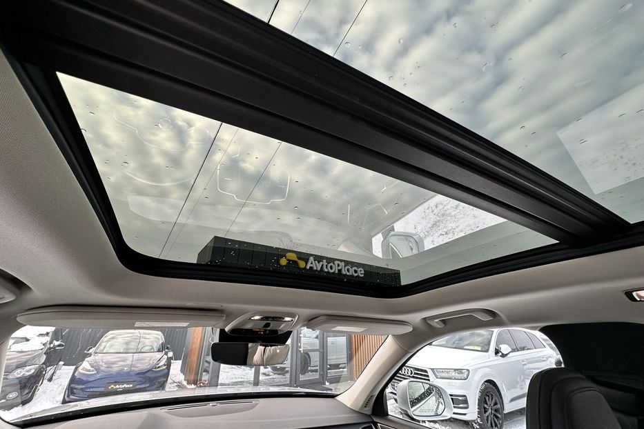 Продам Volvo XC90 2018 года в Луцке