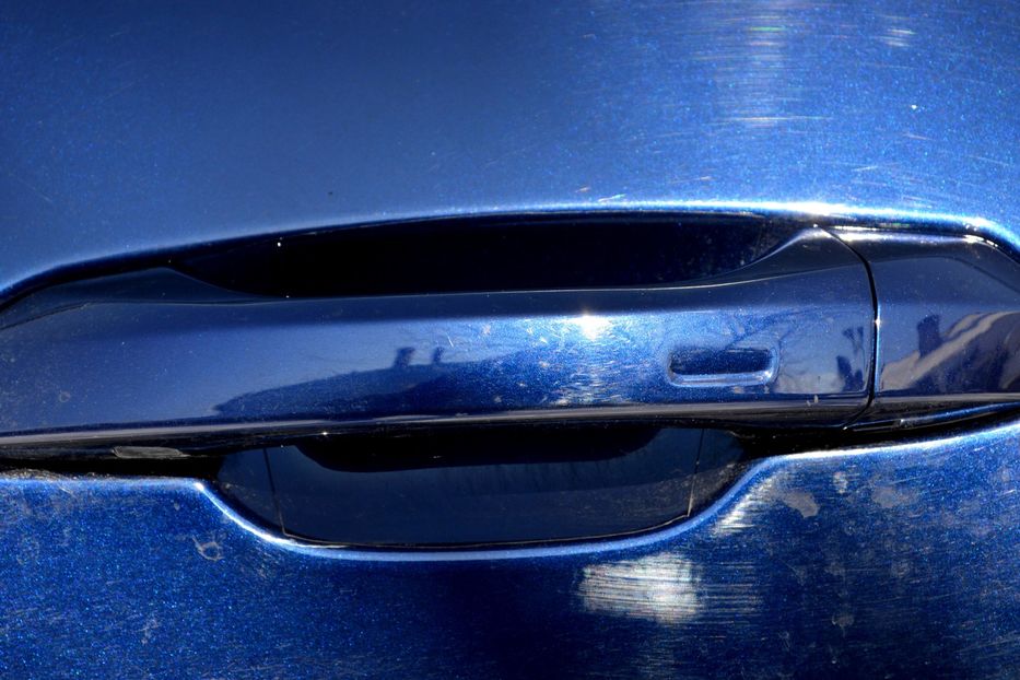 Продам Audi RS Q8 Exclusive 2021 года в Одессе