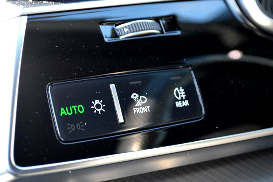 Продам Audi RS Q8 Exclusive 2021 года в Одессе