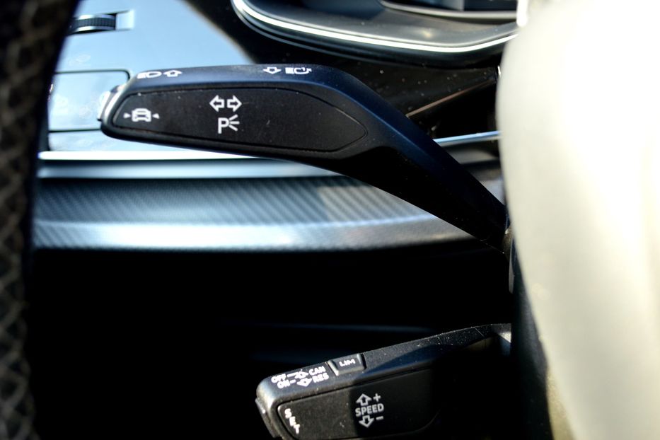 Продам Audi RS Q8 Exclusive 2021 года в Одессе