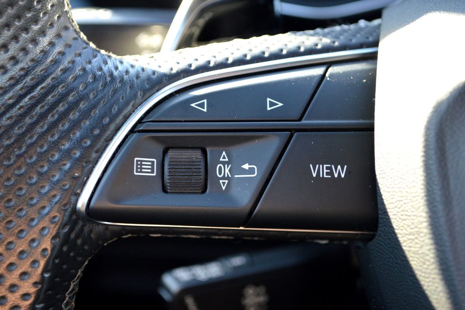 Продам Audi RS Q8 Exclusive 2021 года в Одессе