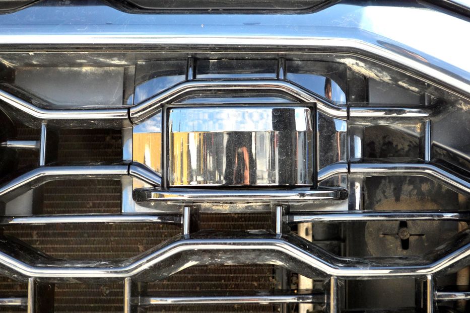 Продам Audi RS Q8 Exclusive 2021 года в Одессе