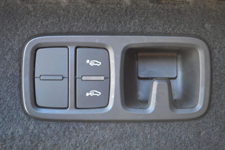 Продам Audi RS Q8 Exclusive 2021 года в Одессе