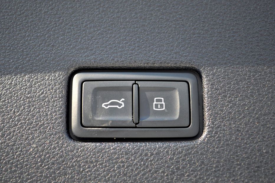 Продам Audi RS Q8 Exclusive 2021 года в Одессе