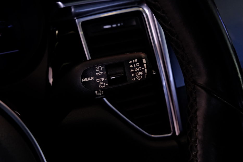 Продам Porsche Macan 2017 года в Одессе