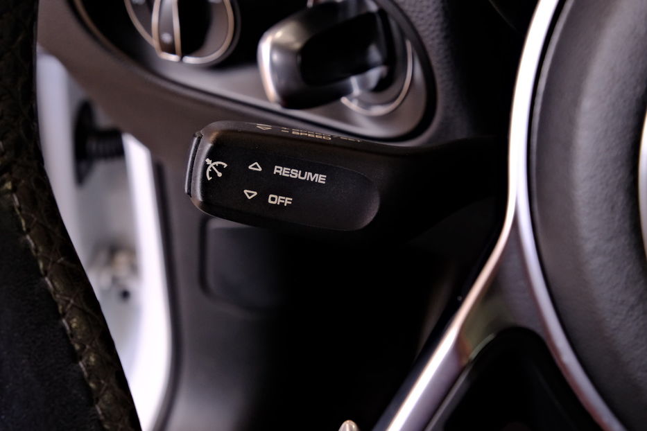 Продам Porsche Macan 2017 года в Одессе