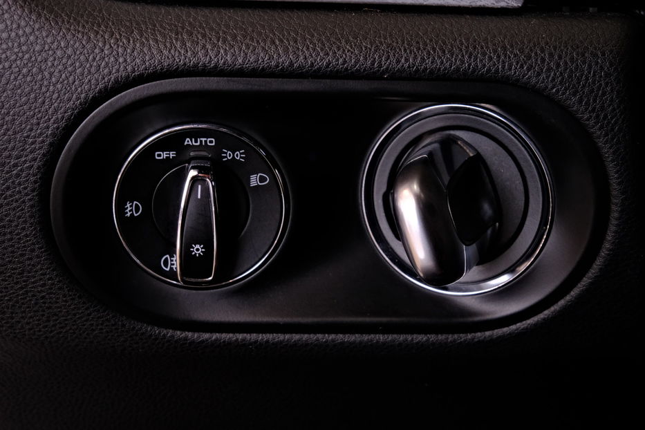 Продам Porsche Macan 2017 года в Одессе