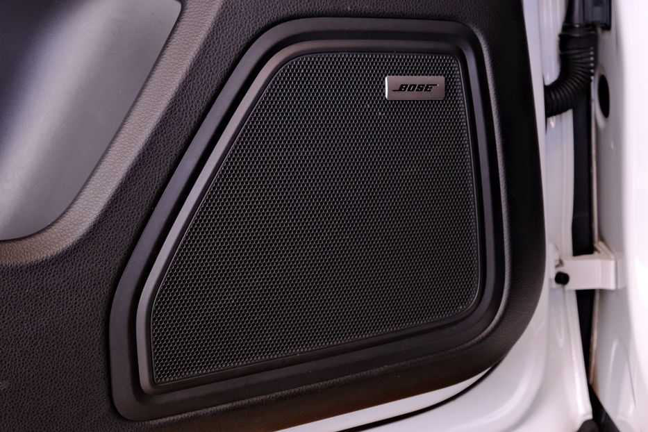 Продам Porsche Macan 2017 года в Одессе