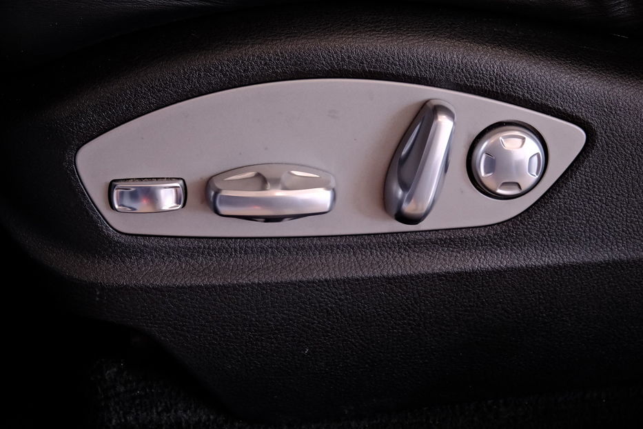 Продам Porsche Macan 2017 года в Одессе