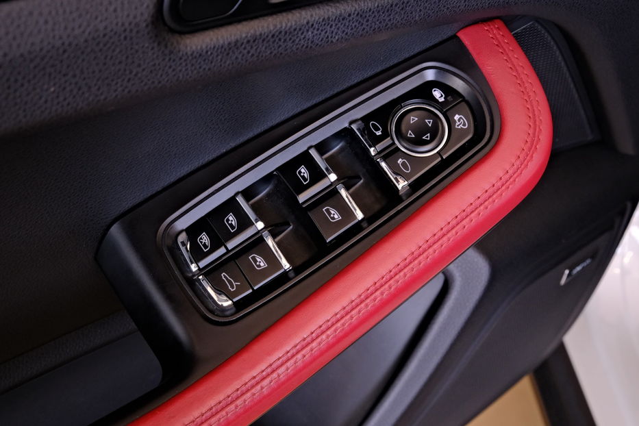 Продам Porsche Macan 2017 года в Одессе