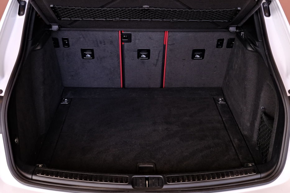 Продам Porsche Macan 2017 года в Одессе