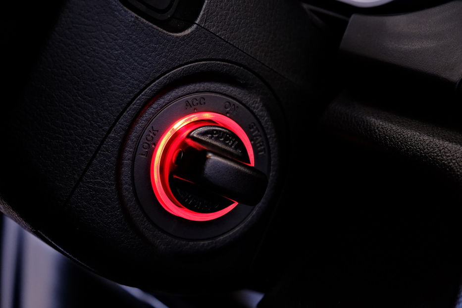 Продам Mazda CX-7 2008 года в Одессе