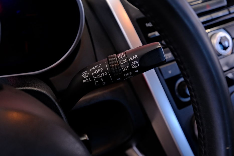 Продам Mazda CX-7 2008 года в Одессе