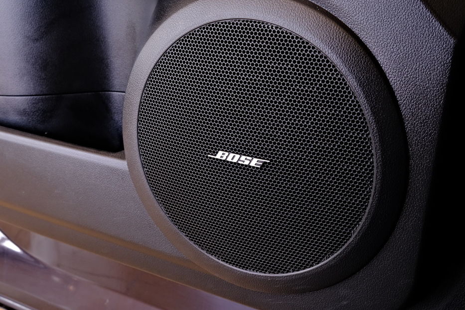 Продам Mazda CX-7 2008 года в Одессе