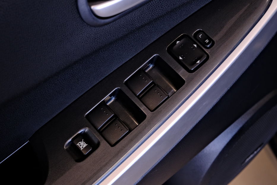 Продам Mazda CX-7 2008 года в Одессе