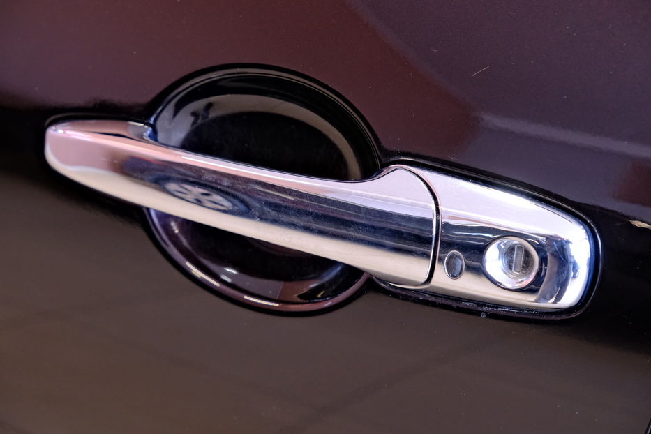 Продам Mazda CX-7 2008 года в Одессе