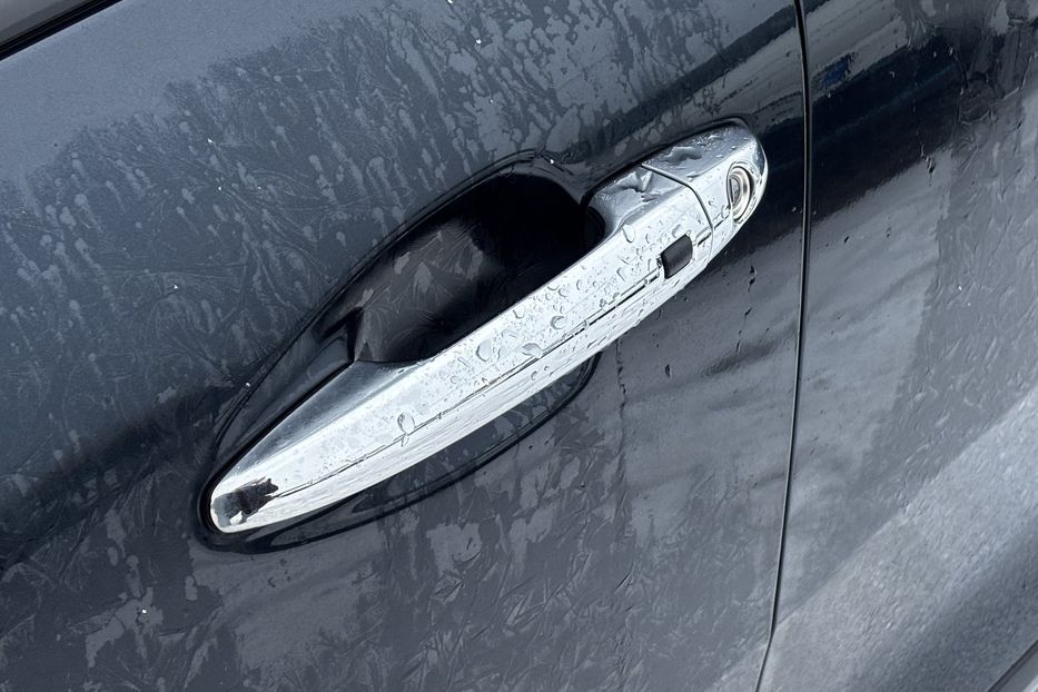 Продам Kia Niro 64квт Авто у Львові 2020 года в Львове