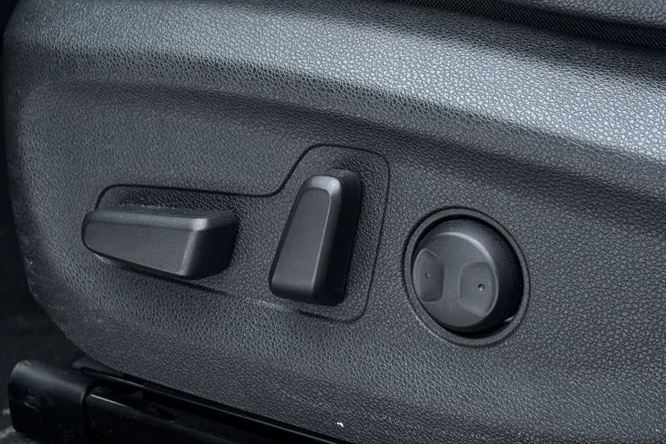 Продам Kia Niro 64квт Авто у Львові 2020 года в Львове