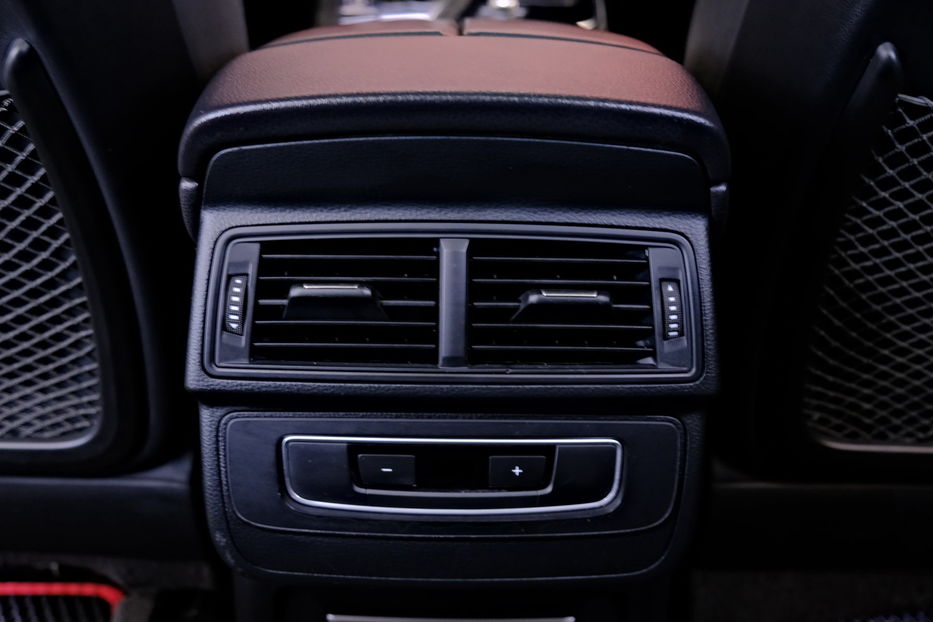 Продам Audi Q7 Premium 2015 года в Одессе