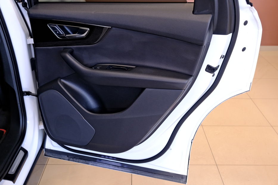 Продам Audi Q7 Premium 2015 года в Одессе