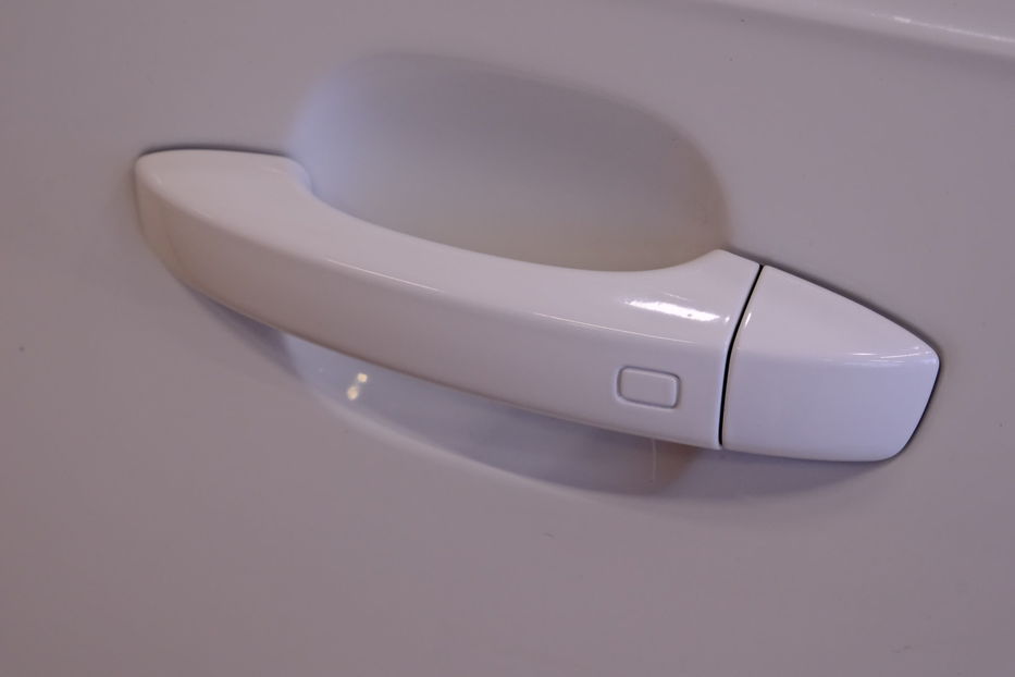 Продам Audi Q7 Premium 2015 года в Одессе