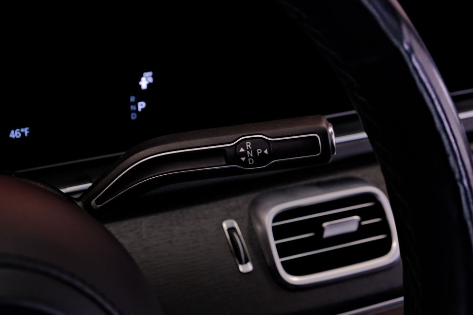 Продам Mercedes-Benz GLS-Class 2024 года в Одессе