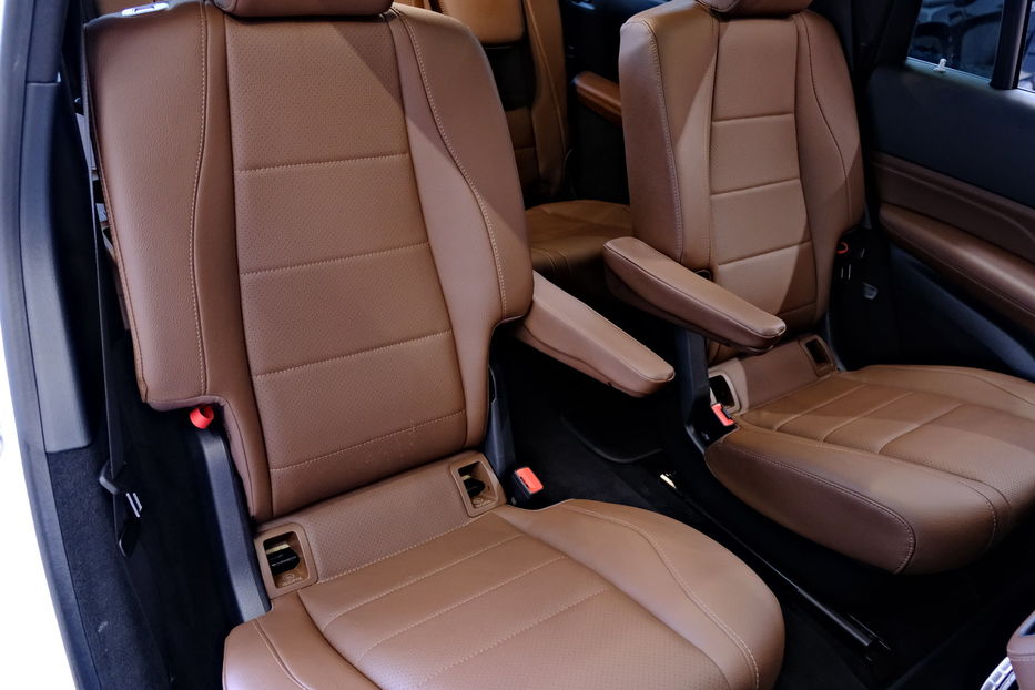 Продам Mercedes-Benz GLS-Class 2024 года в Одессе