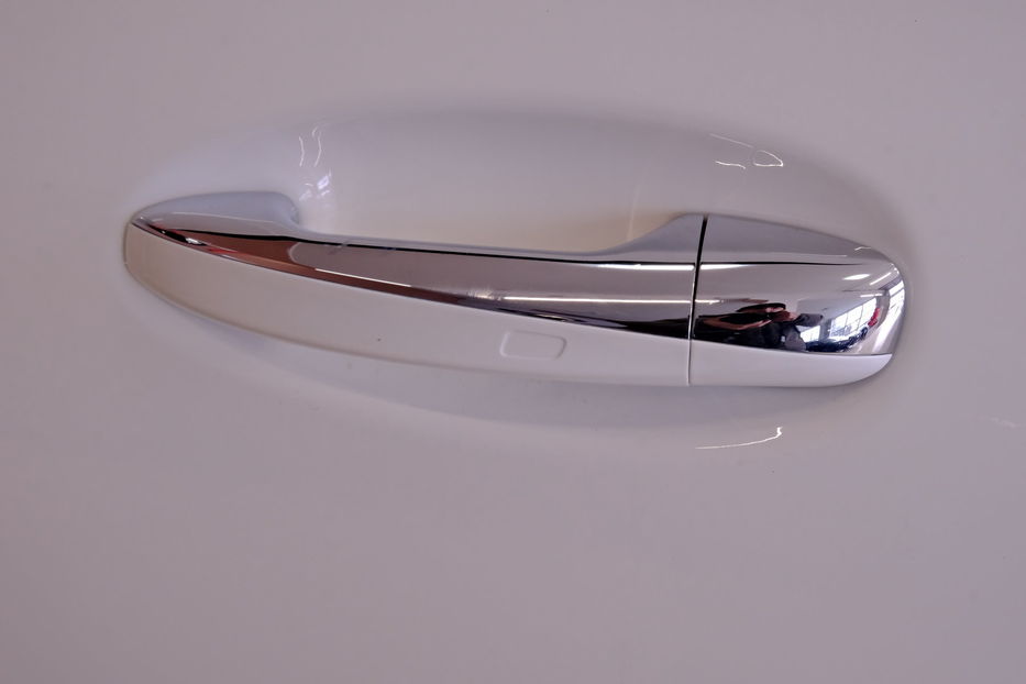 Продам Mercedes-Benz GLS-Class 2024 года в Одессе