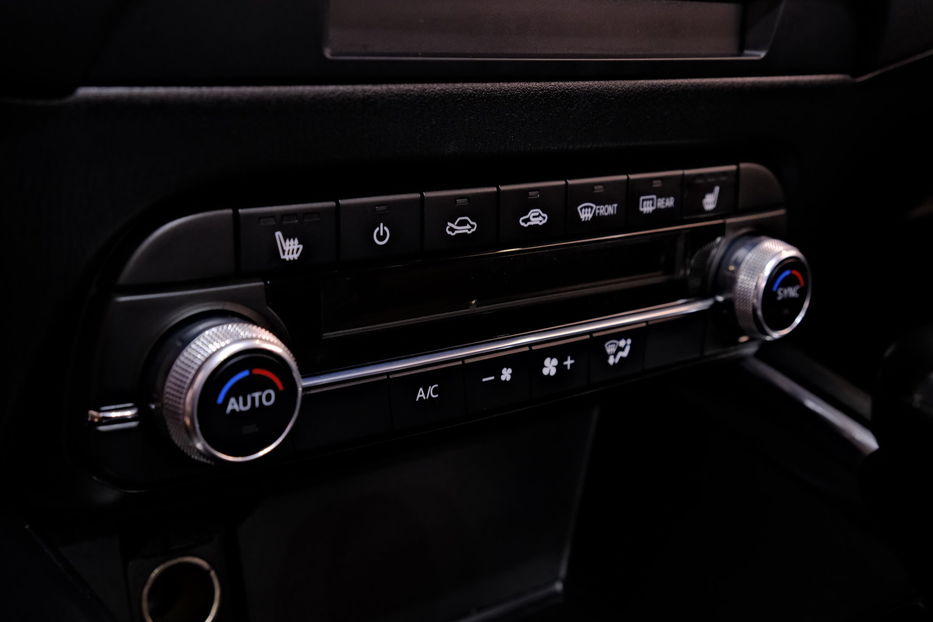 Продам Mazda CX-5 Preferred 2022 года в Одессе