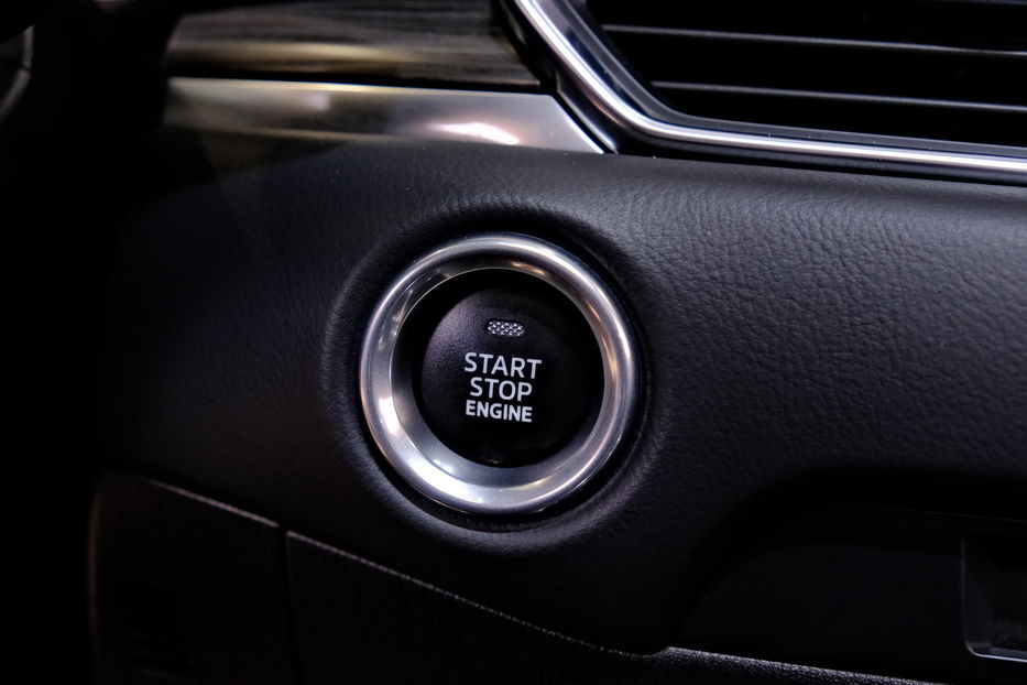 Продам Mazda CX-5 Preferred 2022 года в Одессе