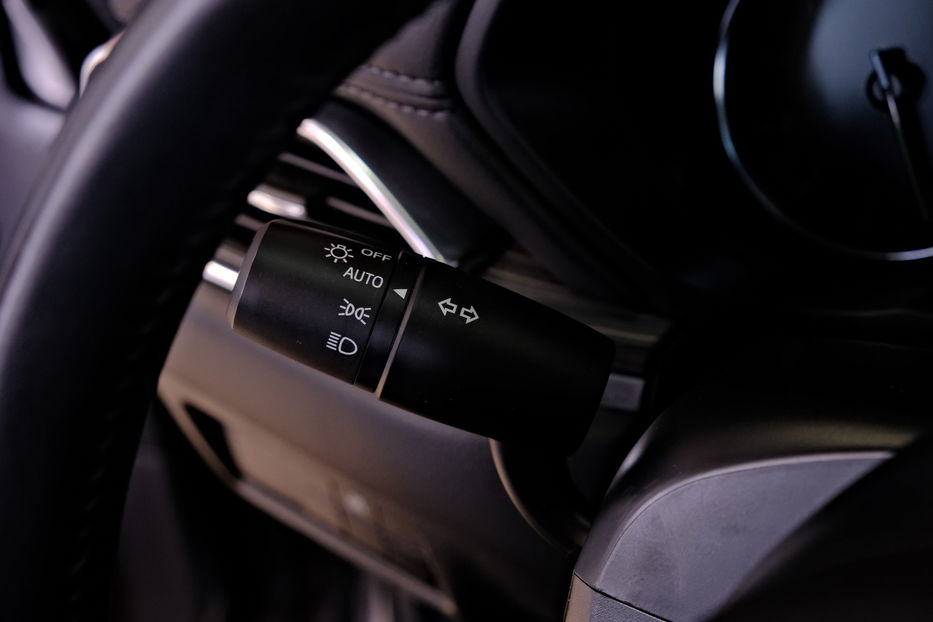 Продам Mazda CX-5 Preferred 2022 года в Одессе