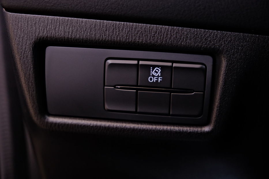 Продам Mazda CX-5 Preferred 2022 года в Одессе