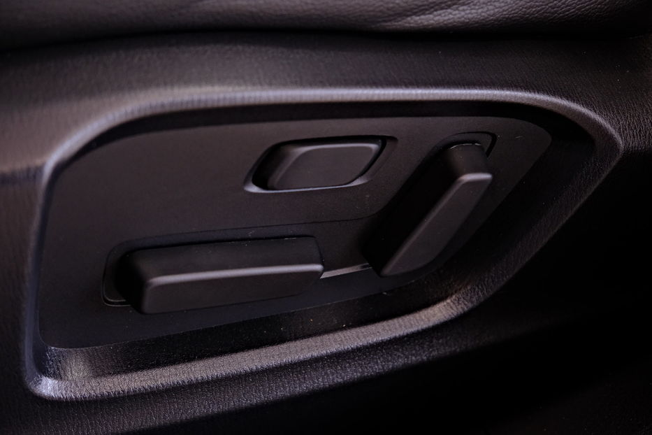 Продам Mazda CX-5 Preferred 2022 года в Одессе