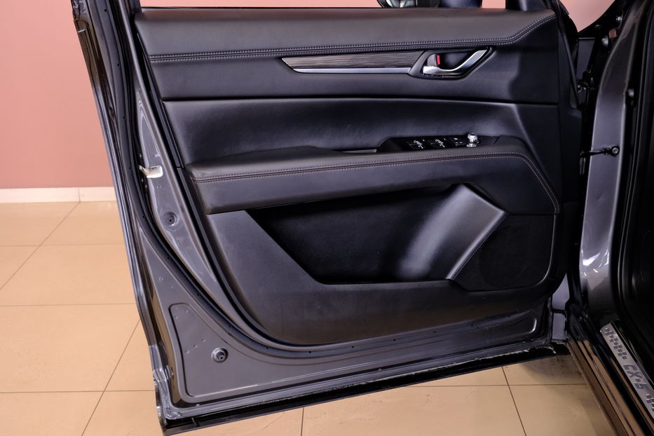 Продам Mazda CX-5 Preferred 2022 года в Одессе