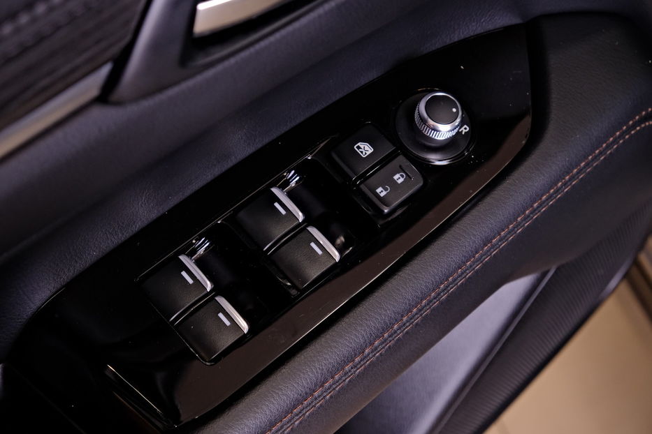 Продам Mazda CX-5 Preferred 2022 года в Одессе