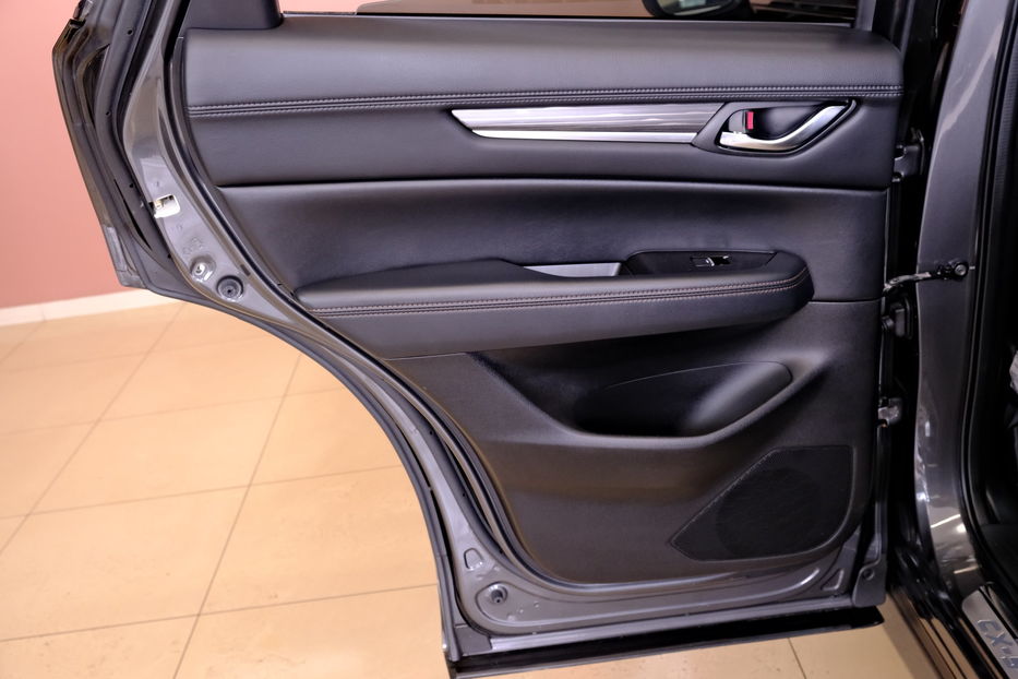 Продам Mazda CX-5 Preferred 2022 года в Одессе