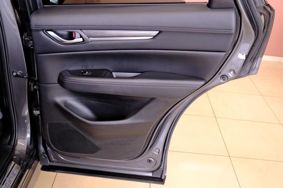 Продам Mazda CX-5 Preferred 2022 года в Одессе