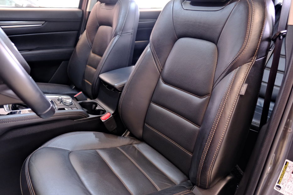 Продам Mazda CX-5 Preferred 2022 года в Одессе