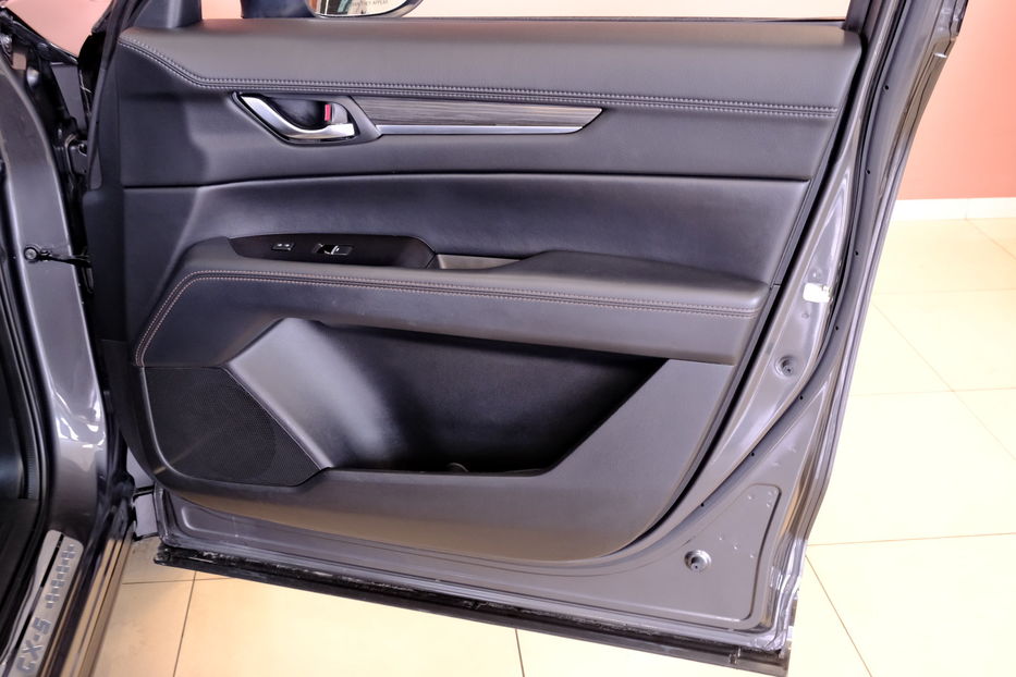 Продам Mazda CX-5 Preferred 2022 года в Одессе