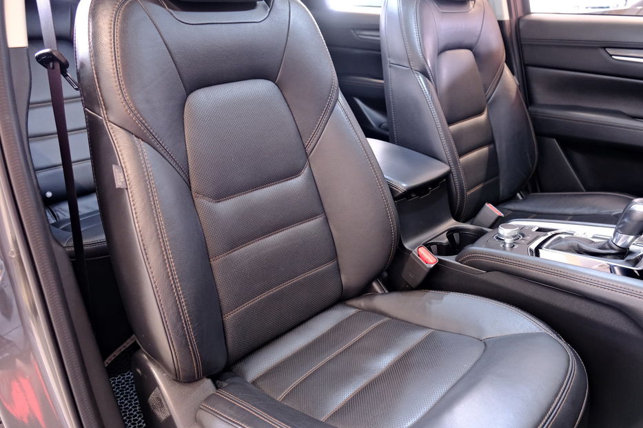 Продам Mazda CX-5 Preferred 2022 года в Одессе