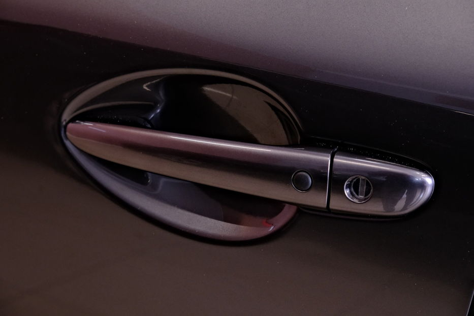 Продам Mazda CX-5 Preferred 2022 года в Одессе