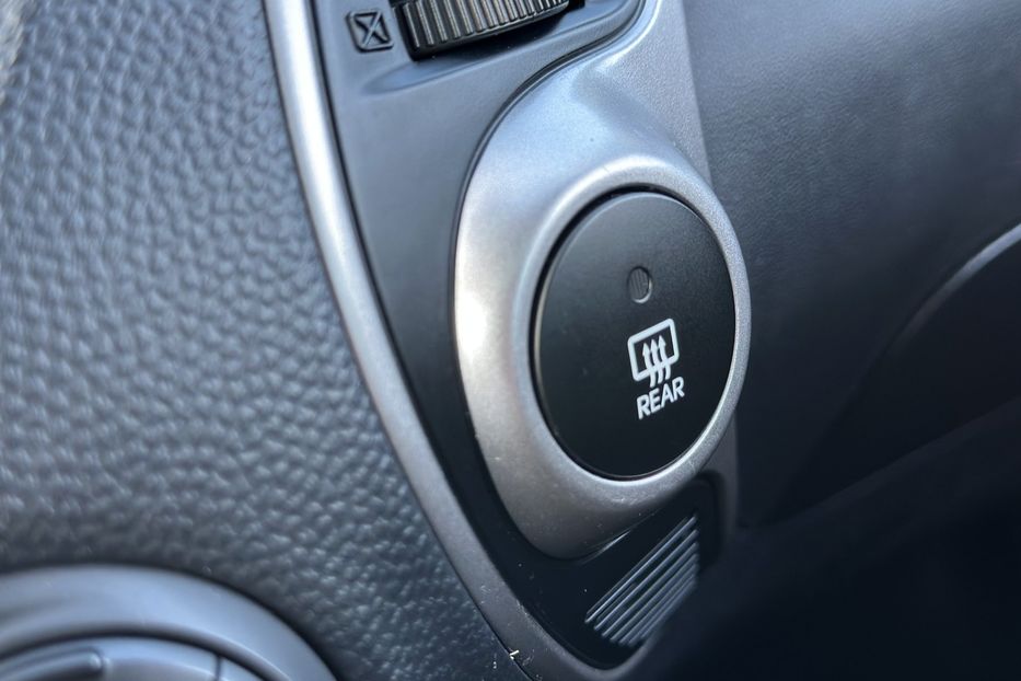 Продам Hyundai IX35 2010 года в Луцке