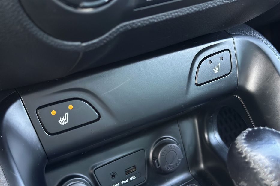 Продам Hyundai IX35 2010 года в Луцке