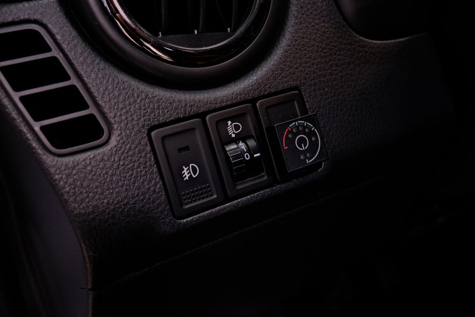 Продам Fiat Sedici 2012 года в Одессе