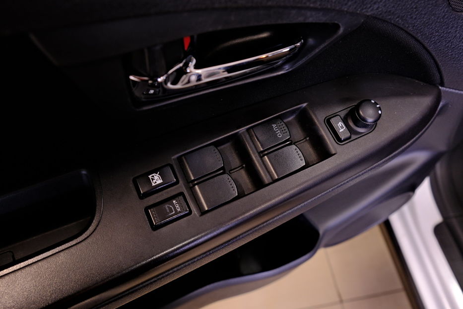 Продам Fiat Sedici 2012 года в Одессе