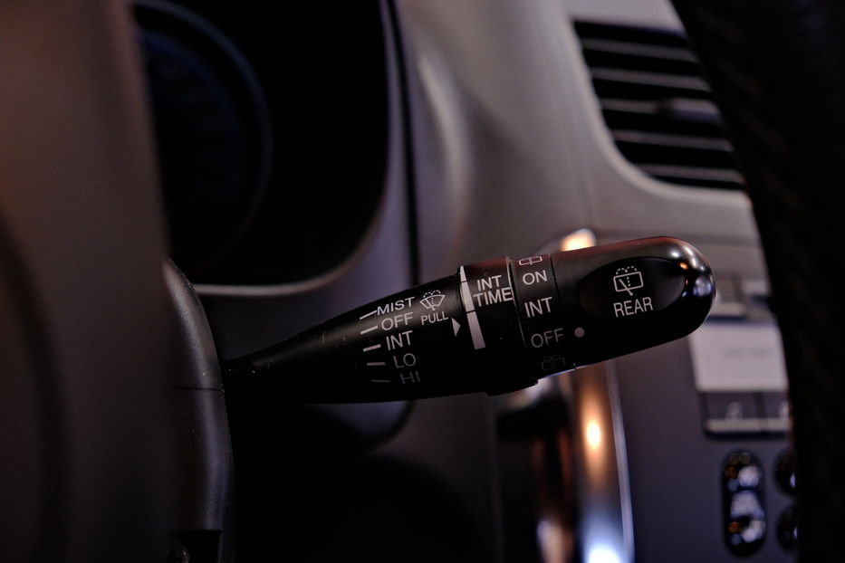 Продам Fiat Sedici 2012 года в Одессе