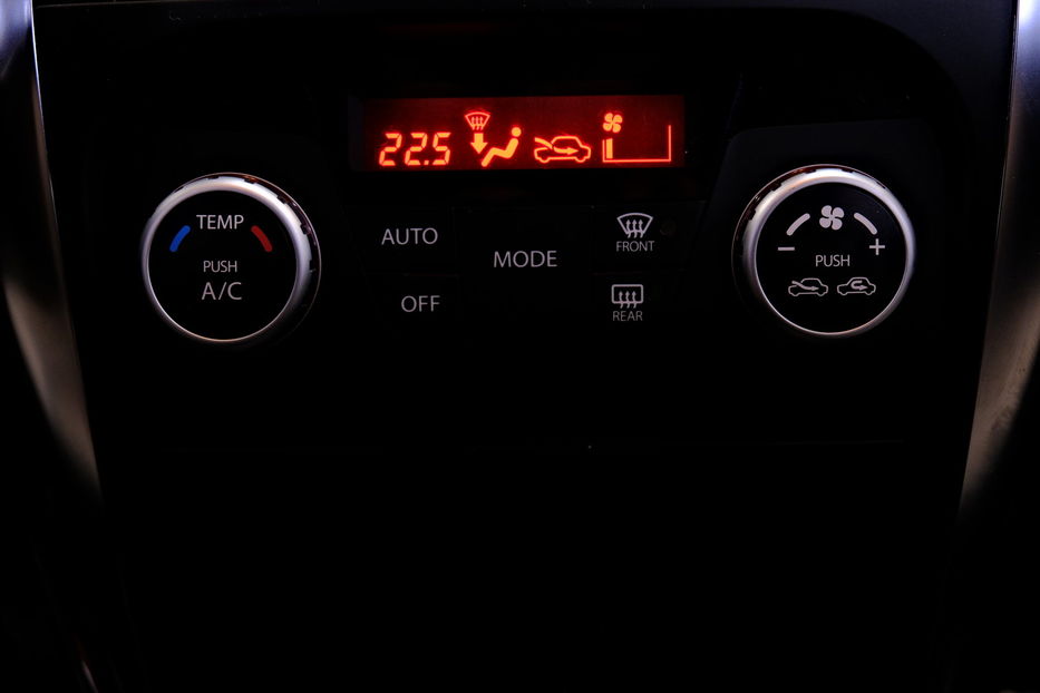 Продам Fiat Sedici 2012 года в Одессе