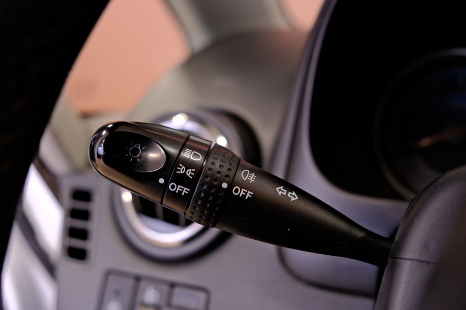 Продам Fiat Sedici 2012 года в Одессе