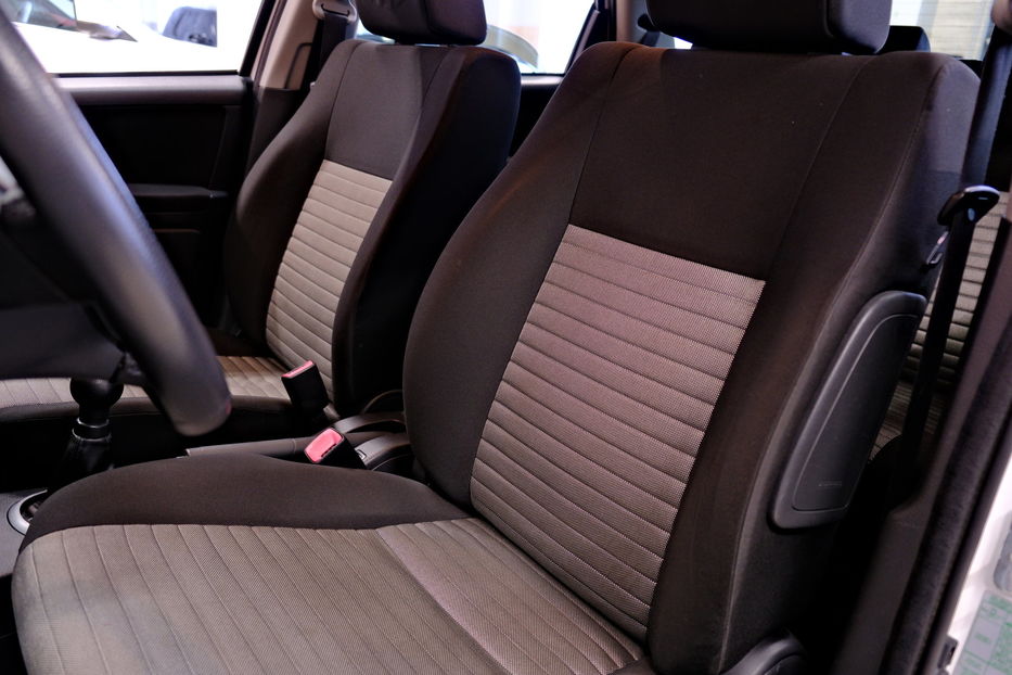 Продам Fiat Sedici 2012 года в Одессе